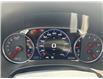 2022 GMC Terrain Denali (Stk: 258304) in Port Hope - Image 7 of 22