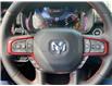 2025 RAM 1500 Rebel (Stk: 30894) in Whitby - Image 9 of 14