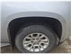 2016 GMC Yukon XL SLT (Stk: 24T072C) in Wadena - Image 7 of 17