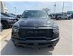 2025 RAM 1500 Rebel (Stk: 30894) in Whitby - Image 2 of 14