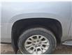 2016 GMC Yukon XL SLT (Stk: 24T072C) in Wadena - Image 8 of 17