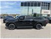 2025 RAM 1500 Rebel (Stk: 30894) in Whitby - Image 3 of 14