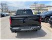 2025 RAM 1500 Rebel (Stk: 30894) in Whitby - Image 4 of 14