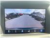 2022 GMC Terrain Denali (Stk: 258304) in Port Hope - Image 9 of 22