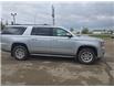 2016 GMC Yukon XL SLT (Stk: 24T072C) in Wadena - Image 9 of 17