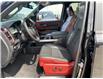2025 RAM 1500 Rebel (Stk: 30894) in Whitby - Image 5 of 14