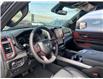 2025 RAM 1500 Rebel (Stk: 30894) in Whitby - Image 6 of 14