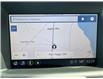 2022 GMC Terrain Denali (Stk: 258304) in Port Hope - Image 10 of 22