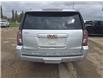 2016 GMC Yukon XL SLT (Stk: 24T072C) in Wadena - Image 10 of 17