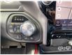2025 RAM 1500 Rebel (Stk: 30894) in Whitby - Image 13 of 14