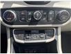 2022 GMC Terrain Denali (Stk: 258304) in Port Hope - Image 11 of 22
