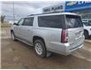 2016 GMC Yukon XL SLT (Stk: 24T072C) in Wadena - Image 11 of 17