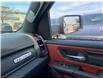 2025 RAM 1500 Rebel (Stk: 30894) in Whitby - Image 8 of 14