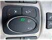 2022 GMC Terrain Denali (Stk: 258304) in Port Hope - Image 12 of 22