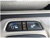 2022 GMC Terrain Denali (Stk: 258304) in Port Hope - Image 13 of 22