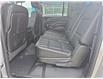 2016 GMC Yukon XL SLT (Stk: 24T072C) in Wadena - Image 12 of 17