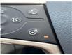 2022 GMC Terrain Denali (Stk: 258304) in Port Hope - Image 14 of 22