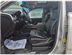 2016 GMC Yukon XL SLT (Stk: 24T072C) in Wadena - Image 13 of 17