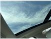 2022 GMC Terrain Denali (Stk: 258304) in Port Hope - Image 15 of 22