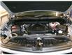 2025 Chevrolet Silverado 1500 RST (Stk: 25199) in TISDALE - Image 21 of 22