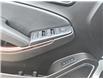 2016 GMC Yukon XL SLT (Stk: 24T072C) in Wadena - Image 14 of 17