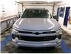 2025 Chevrolet Silverado 1500 RST (Stk: 25199) in TISDALE - Image 2 of 22