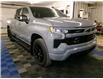 2025 Chevrolet Silverado 1500 RST (Stk: 25199) in TISDALE - Image 3 of 22