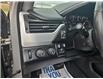 2016 GMC Yukon XL SLT (Stk: 24T072C) in Wadena - Image 15 of 17