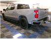 2025 Chevrolet Silverado 1500 RST (Stk: 25199) in TISDALE - Image 15 of 22