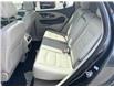 2022 GMC Terrain Denali (Stk: 258304) in Port Hope - Image 16 of 22