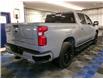 2025 Chevrolet Silverado 1500 RST (Stk: 25199) in TISDALE - Image 16 of 22