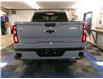 2025 Chevrolet Silverado 1500 RST (Stk: 25199) in TISDALE - Image 17 of 22
