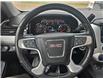 2016 GMC Yukon XL SLT (Stk: 24T072C) in Wadena - Image 16 of 17