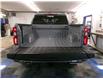 2025 Chevrolet Silverado 1500 RST (Stk: 25199) in TISDALE - Image 18 of 22