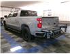 2025 Chevrolet Silverado 1500 RST (Stk: 25199) in TISDALE - Image 19 of 22