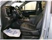 2025 Chevrolet Silverado 1500 RST (Stk: 25199) in TISDALE - Image 5 of 22