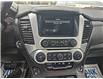 2016 GMC Yukon XL SLT (Stk: 24T072C) in Wadena - Image 17 of 17