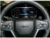 2025 Chevrolet Silverado 1500 RST (Stk: 25199) in TISDALE - Image 6 of 22