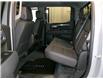 2025 Chevrolet Silverado 1500 RST (Stk: 25199) in TISDALE - Image 10 of 22