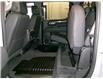 2025 Chevrolet Silverado 1500 RST (Stk: 25199) in TISDALE - Image 11 of 22