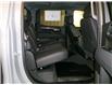 2025 Chevrolet Silverado 1500 RST (Stk: 25199) in TISDALE - Image 13 of 22