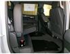 2025 Chevrolet Silverado 1500 RST (Stk: 25199) in TISDALE - Image 14 of 22