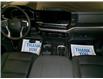 2025 Chevrolet Silverado 1500 RST (Stk: 25199) in TISDALE - Image 9 of 22