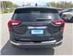 2022 GMC Terrain Denali (Stk: 258304) in Port Hope - Image 18 of 22