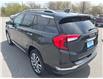 2022 GMC Terrain Denali (Stk: 258304) in Port Hope - Image 17 of 22