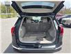 2022 GMC Terrain Denali (Stk: 258304) in Port Hope - Image 19 of 22
