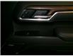 2025 Chevrolet Silverado 1500 RST (Stk: 25199) in TISDALE - Image 4 of 22