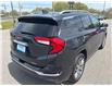 2022 GMC Terrain Denali (Stk: 258304) in Port Hope - Image 20 of 22