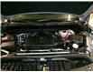2025 Chevrolet Silverado 1500 RST (Stk: 25199) in TISDALE - Image 20 of 22