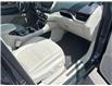 2022 GMC Terrain Denali (Stk: 258304) in Port Hope - Image 22 of 22